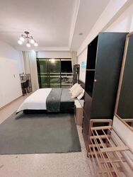 Braddell View (D20), Apartment #639147281